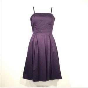 Calvin Klein // Dress, Size 6